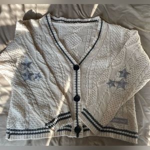 Original Taylor Swift Folklore Cardigan XS/S